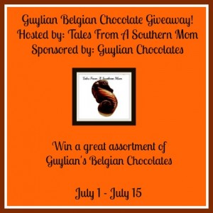 giveawaybuttonchocolate