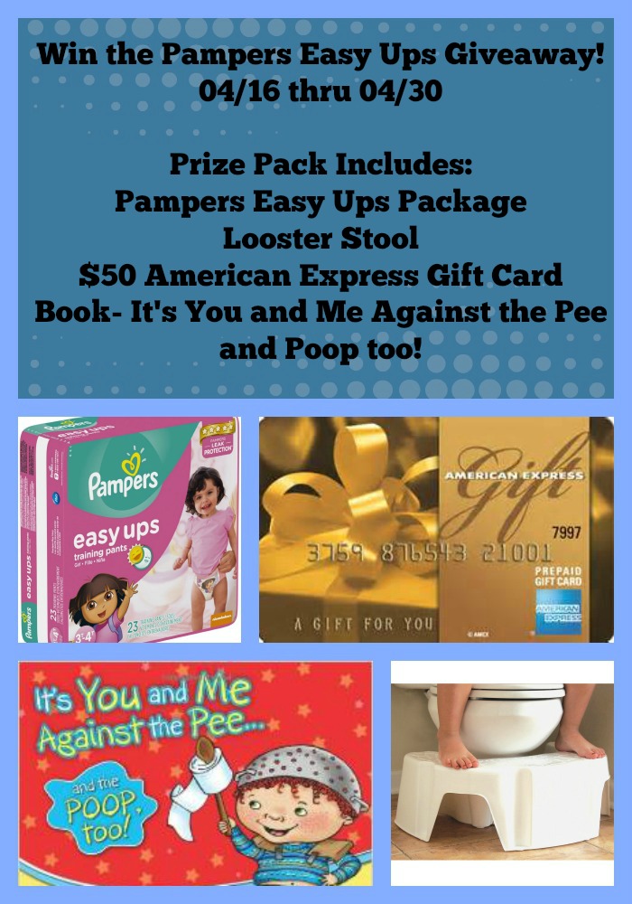 pampers, win, giveaway, gift card giveaway 