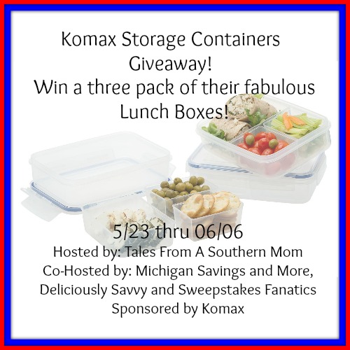komax, home, kitchen, space saving solution, kitchen gadget, spacious kitchen, small kitchen, kitchen makeover, kitchen design, small kitchen design, best continers, top containers, diy kitchen, organize kitchen, win