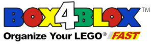 B4B-Logo-Transparency-300x86