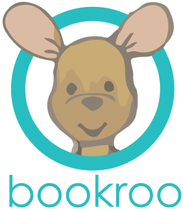 Bookroo_Logo_Stacked