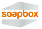 soapbox-logo