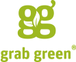 Design-Helm_Grab-Green_Logo