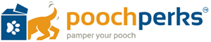 Pooch-Logo_Header1