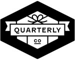 quarterly-logo