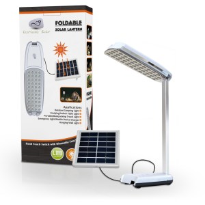 foldable-solar-lantern