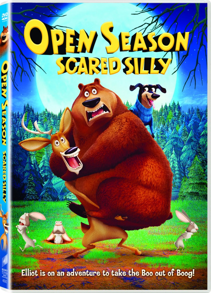 OpenSeasonScaredSilly-DVD (1)